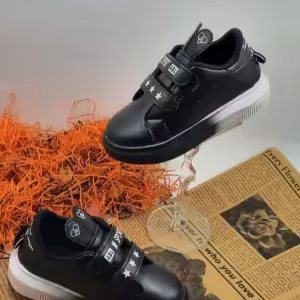 کفش اسپورت خرگوشی