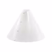 خیمه نور مخروطی 35×51 Conical light tent