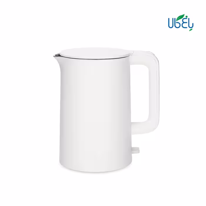 کتری برقی شیائومی مدل MJDSH01YM