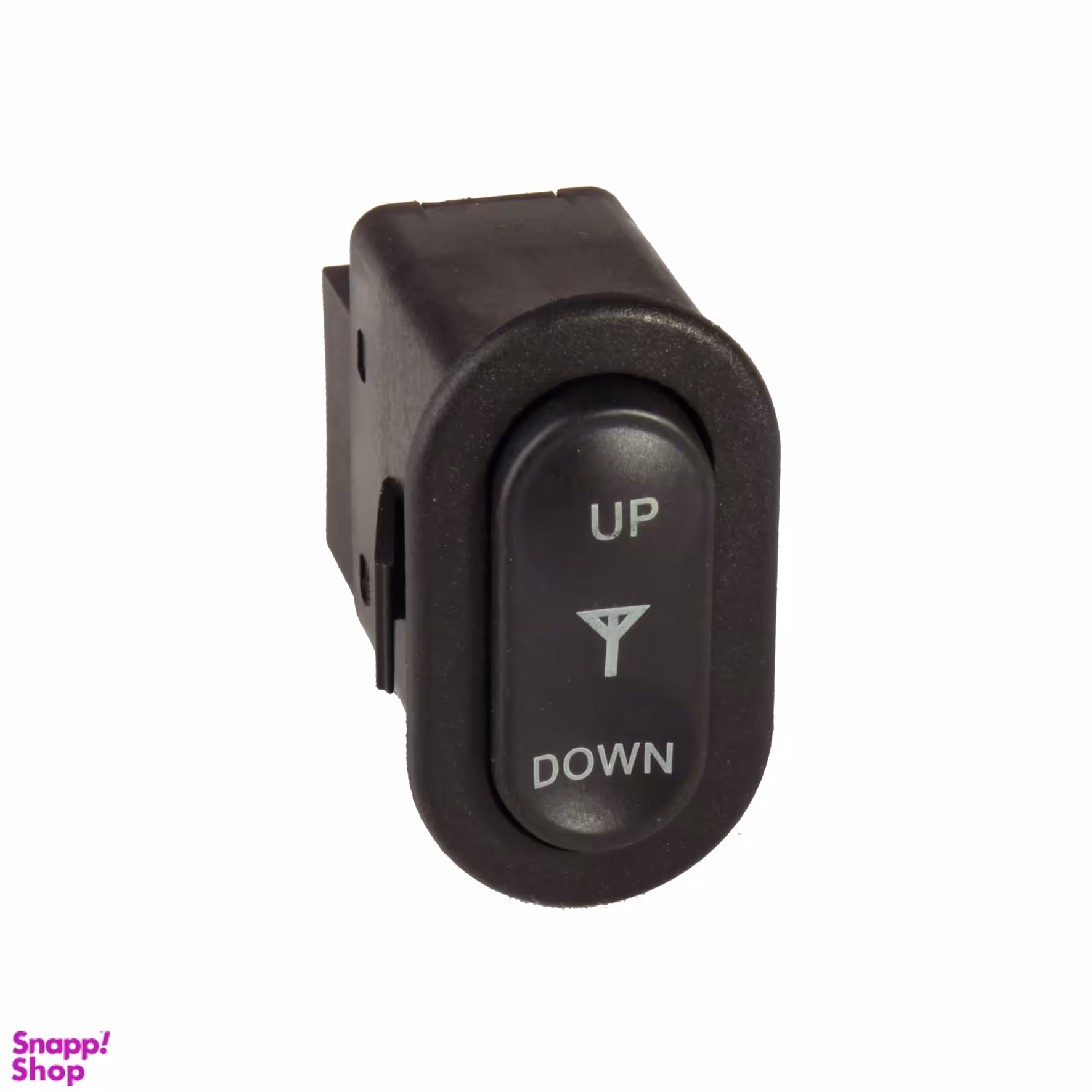 کلید آنتن خودرو کد 5554 مناسب پراید 141