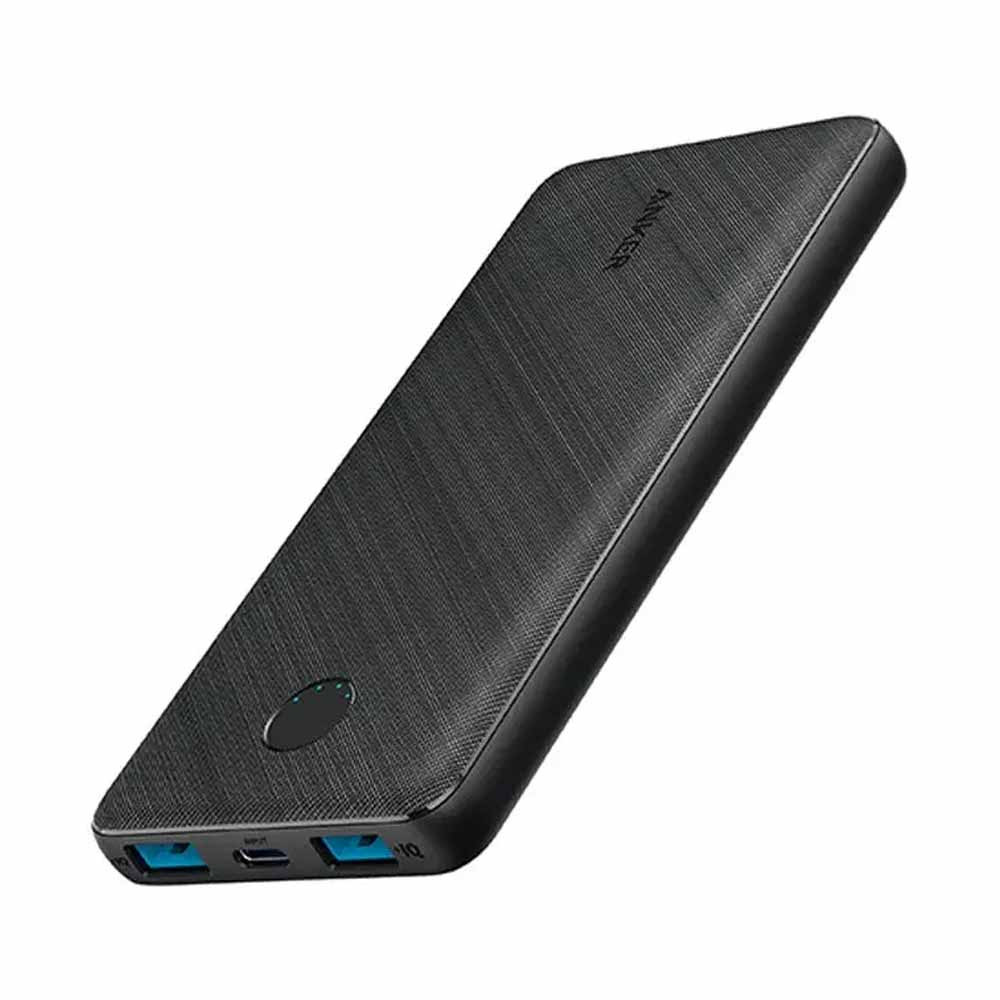 پاوربانک انکر مدل PoweCore III A1247 ظرفیت 10000 میلی آمپر ساعت