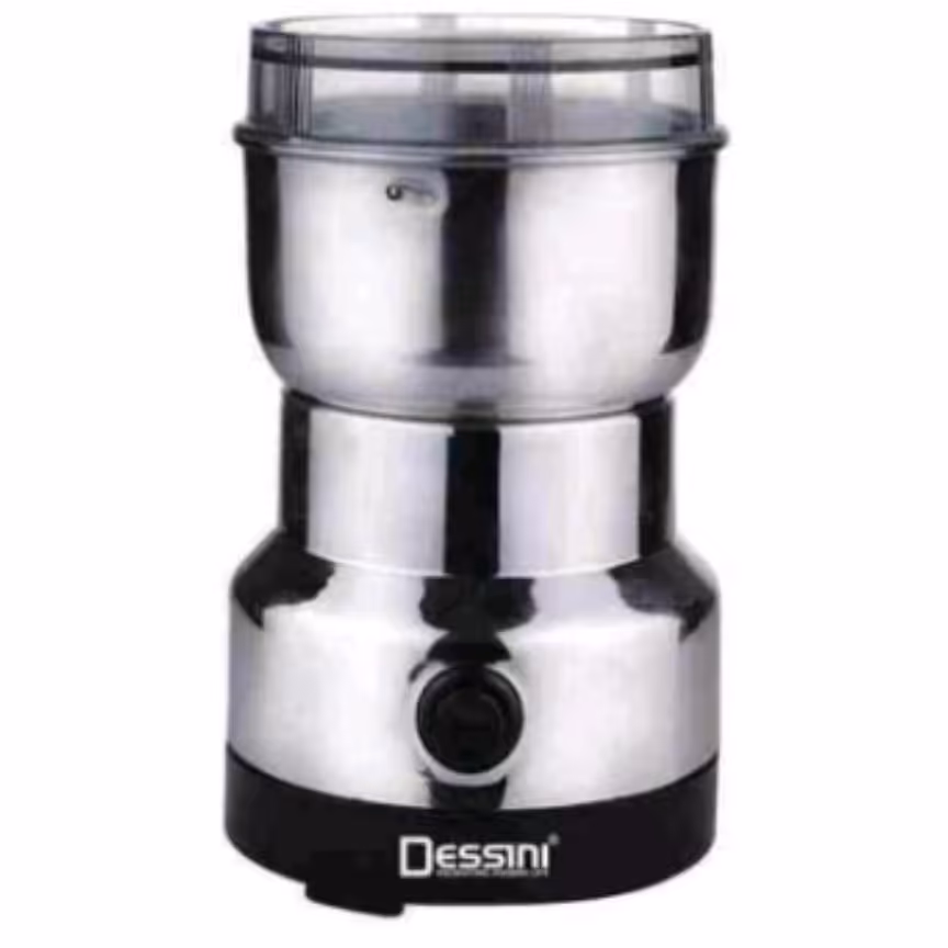 اسیاب  قهوه وغیره....دسینی