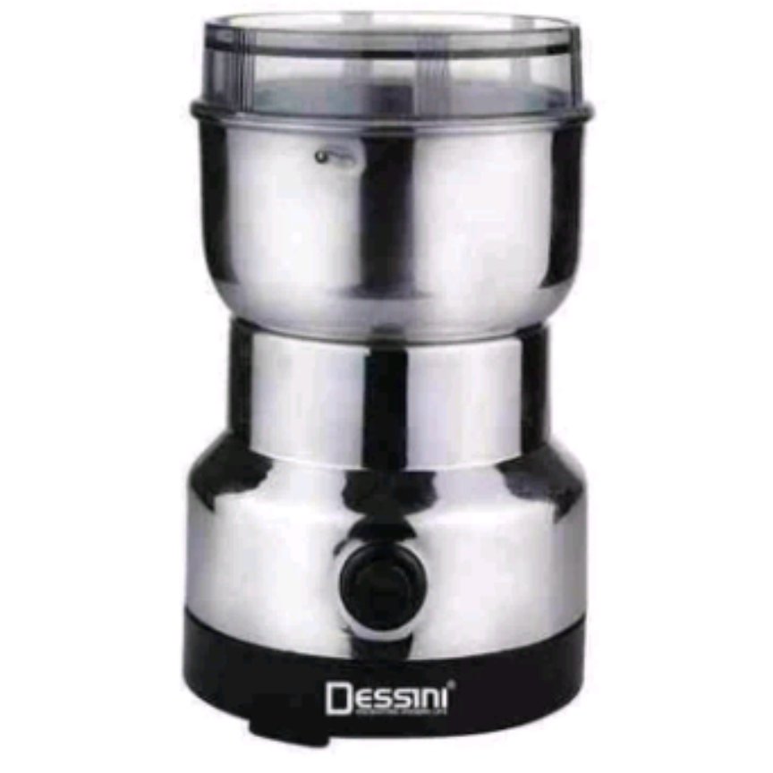 اسیاب  قهوه وغیره....دسینی