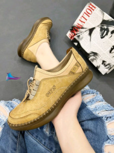 اسپرت پیاده روی