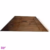 سنتور سحر انگیز مدل 3 مهر