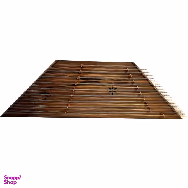 سنتور سحر انگیز مدل 3 مهر