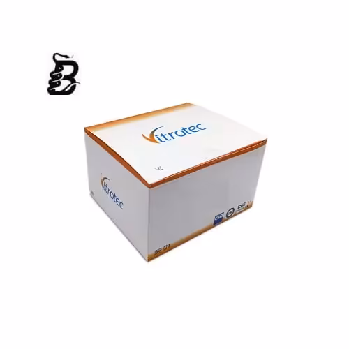 رپید تست متادون vitrotec