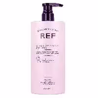 شامپو ایلومینیت موهای رنگ شده رف REF Illuminate Colour Shampoo