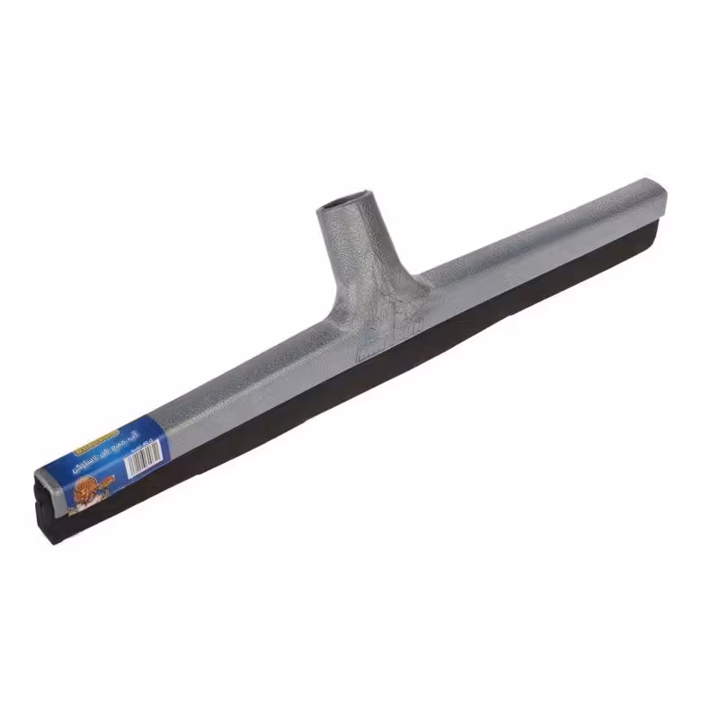 یدک طی آب جمع کن مهسان مدل 20107MAH-دارای رنگبندی