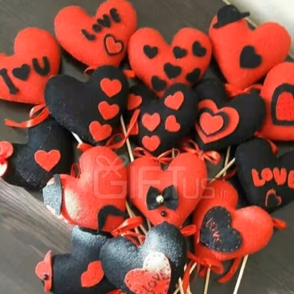 گیفت ولنتاین