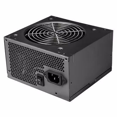 پاور انتک مدل بی پی 350 پی اس