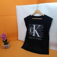 تاپ زنانه و دخترانه آستین حلقه ای مشکی نخ و پنبه فری سایز از 38 تا 42  (هانا)