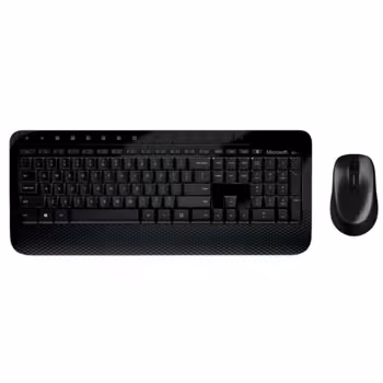 قیمت خرید دسکتاپ مایکروسافت کد2936 | Microsoft 2000