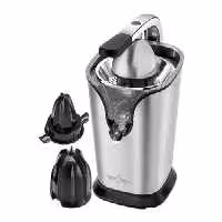 آب مرکبات گیری پروفی کوک 1154 با 18 ماه گارانتی