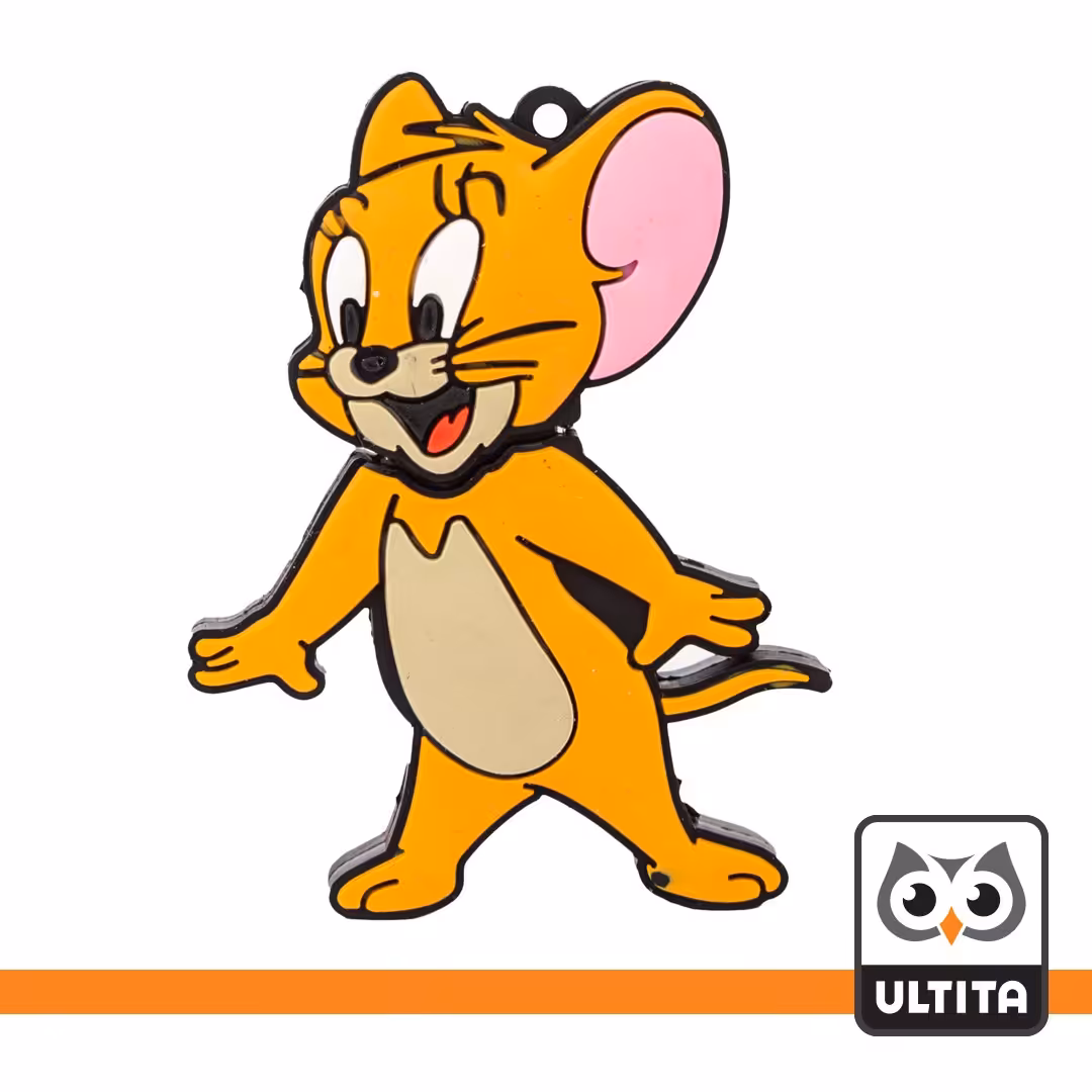 فلش جری 16 گیگ اولتیتا با گارانتی 