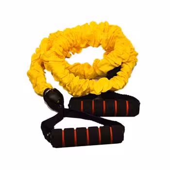 کش  روکشدار CX