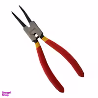 انبر خارجمع کن سیموند کد 18ACM516R سایز 7 اینچ
