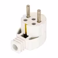 دوشاخه برق بهداد الکتریک