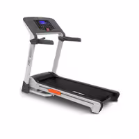 تردمیل پروتئوس Proteus PST 5100