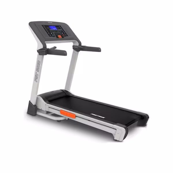 تردمیل پروتئوس Proteus PST 5100