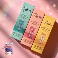 مام رولی تایلامی اورجینال