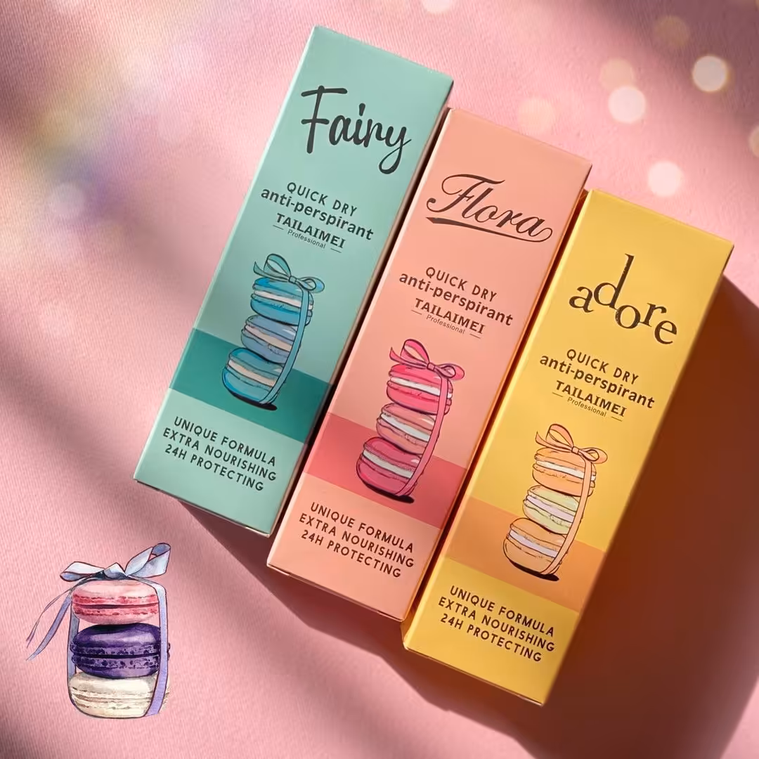 مام رولی تایلامی اورجینال