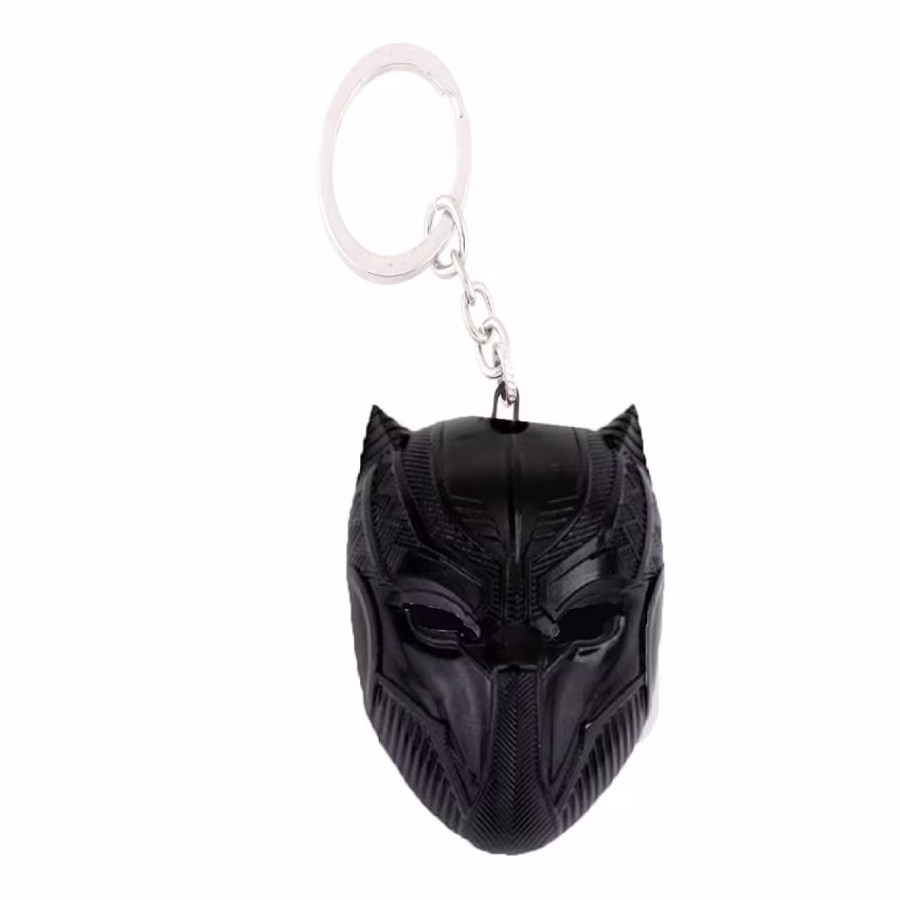 جاسوییچی طرح Black Panther