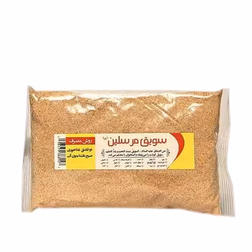 سویق بادمجان