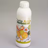 کود آمینو اسید کورت اسپانیا