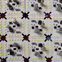 صحفه 20 وات ccc