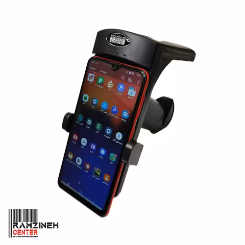 ریدر بردبلند OMEGA