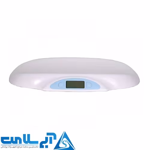 ترازو زنیت مد مدل S