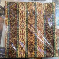 زیر سفره ای جاجیم 3متری