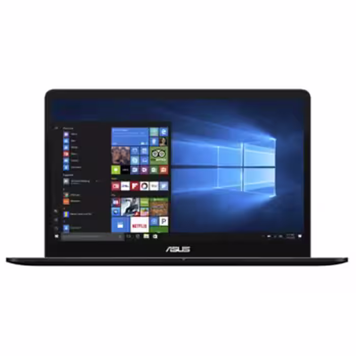 قیمت خرید لپ تاپ ایسوس UX550VE کد6494 | Asus UX550