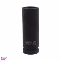 سری بکس تاپکس مدل YPB-1/2INCH سایز 19 میلی متر