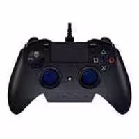 بهترین قیمت دسته بازی ریزر , خرید Razer Raiju | فروشگاه هدیش