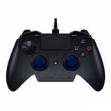 بهترین قیمت دسته بازی ریزر , خرید Razer Raiju | فروشگاه هدیش