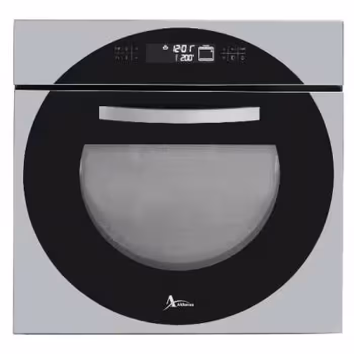 فر توکار اخوان F39 برقی