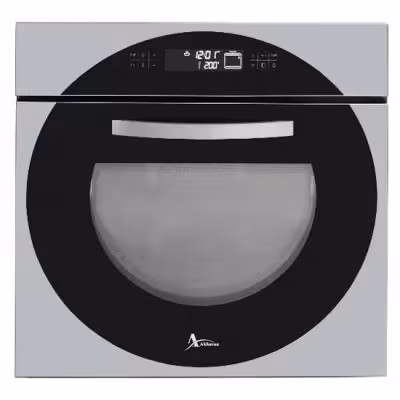 فر توکار اخوان F39 برقی