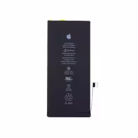 باتری اصلی آیفون مدل  IPhone 8 Plus