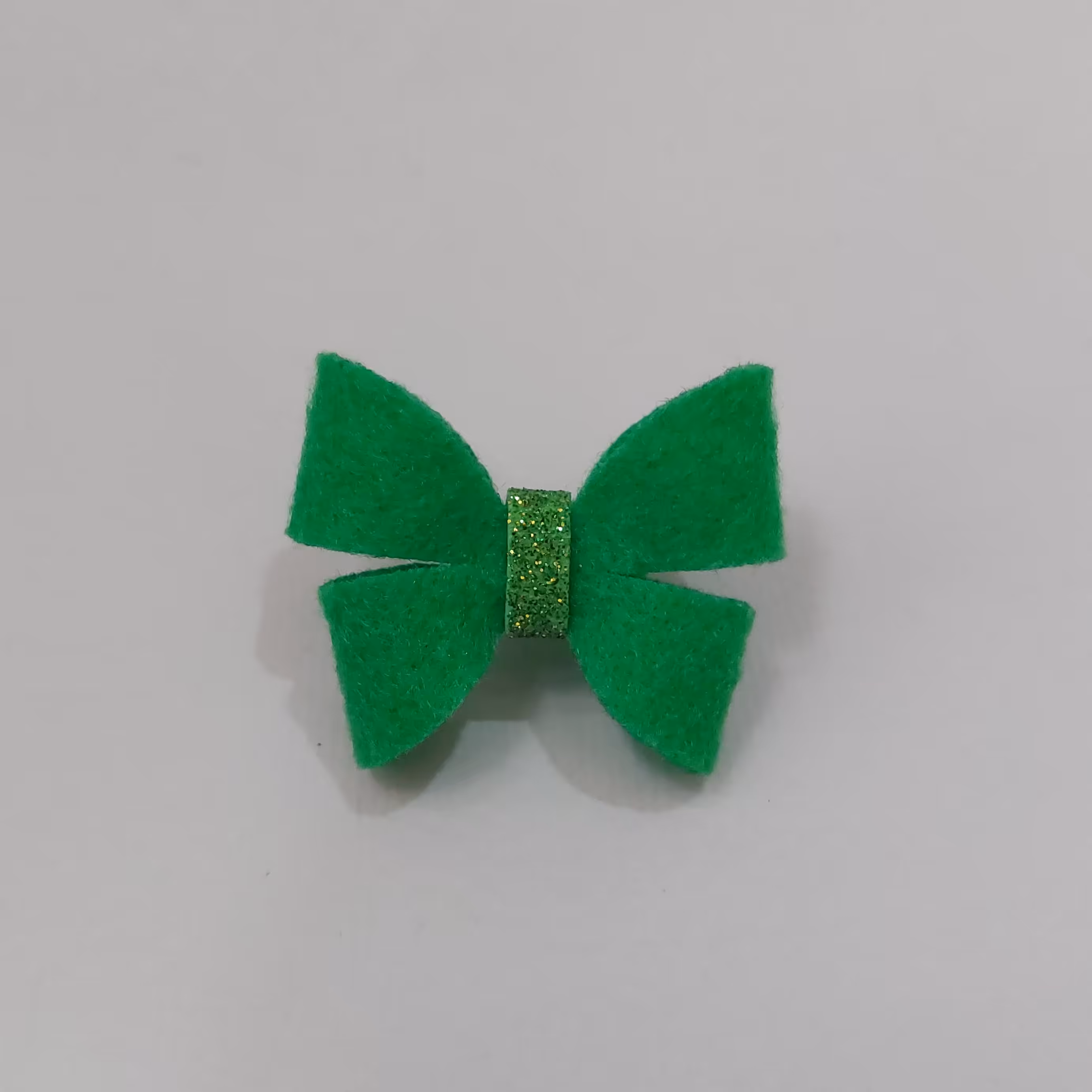 گیفت عید غدیر طرح پریا بسته 25 عددی