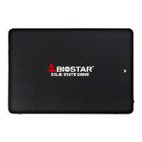 اس اس دی بایواستار S100 SATA III 480GB