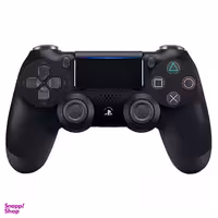 دسته بازی پلی استیشن 4 مدل CUH ZCT2E غیر اصل