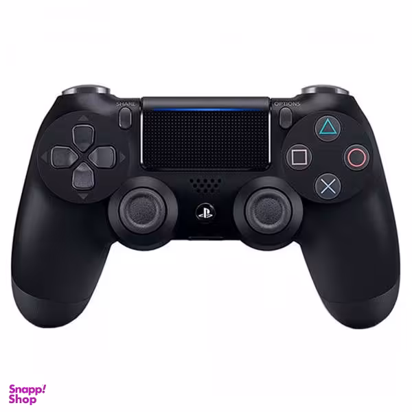 دسته بازی پلی استیشن 4 مدل CUH ZCT2E غیر اصل