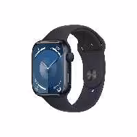 ساعت هوشمند اپل مدل Apple watch series 9 سایز 45 میلی متری