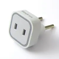 تبدیل دو به دو هادرون مدل A08