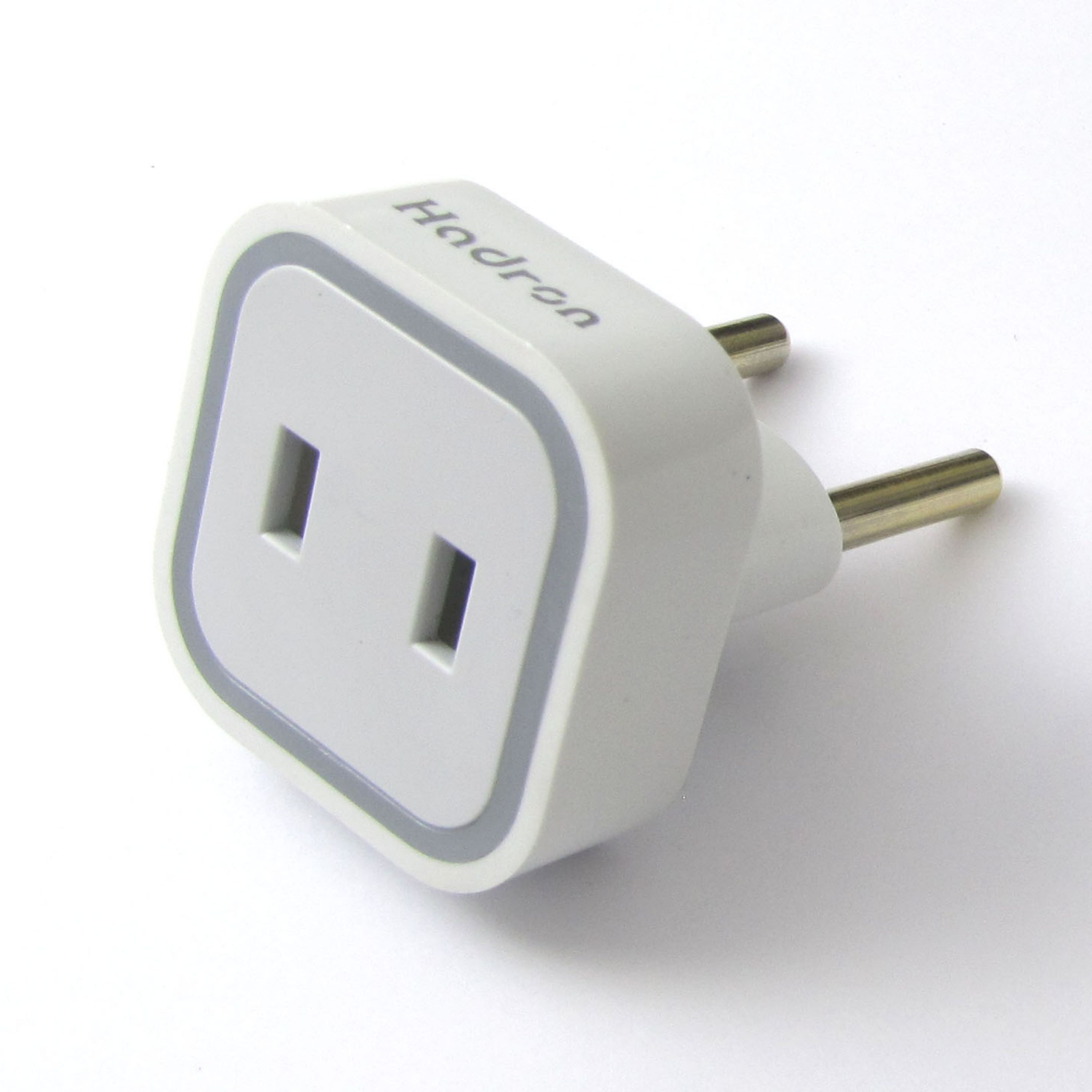 تبدیل دو به دو هادرون مدل A08