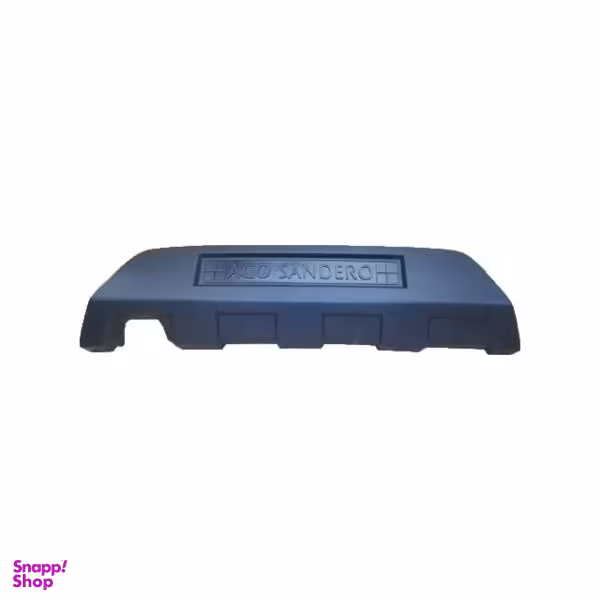 دیفیوزرعقب مدل SA12 اکو مناسب برای ساندرو