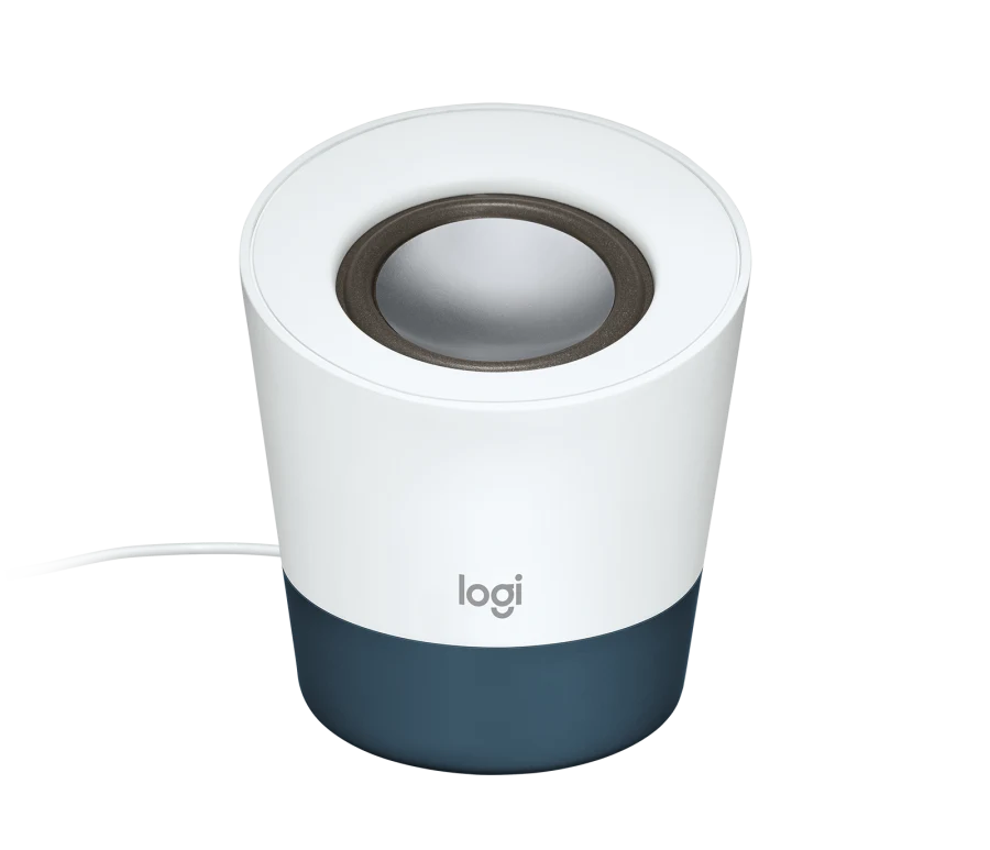 اسپیکر قابل حمل Z50 PORTABLE SPEAKER LOGITECH Z50