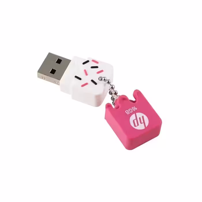 فلش مموری اچ پی V178 ظرفیت 64 گیگابایت